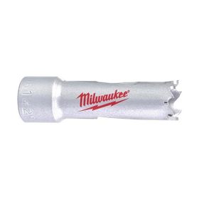 Milwaukee 20 mm Bi-Metal Contractor Panç