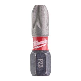 Milwaukee 25 mm Bits Uç