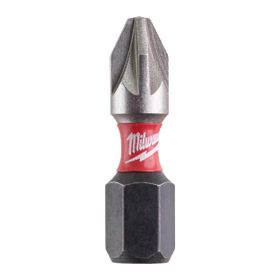 Milwaukee 25 mm Bits Uç
