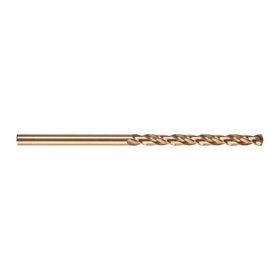 Milwaukee 3.0x61 mm HSS-G CO Metal Matkap Ucu