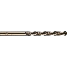 Milwaukee 3.0x61 mm HSS-G CO Metal Matkap Ucu