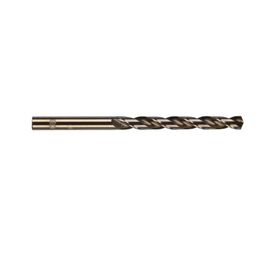 Milwaukee 3.0x61 mm HSS-G CO Metal Matkap Ucu