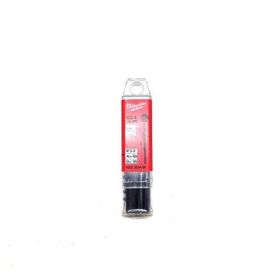 Milwaukee 3.2x65 mm Hss R 10'lu Metal Matkap Ucu