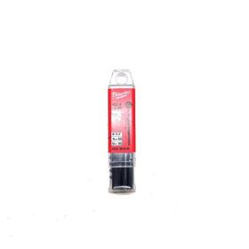 Milwaukee 3.2x65 mm Hss R 10'lu Metal Matkap Ucu