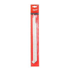 Milwaukee 300 mm Stainless S1211K Kılıç Testere