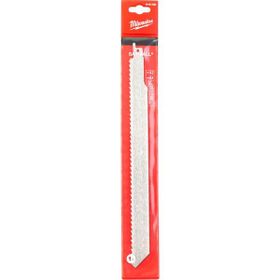 Milwaukee 300 mm Stainless S1211K Kılıç Testere