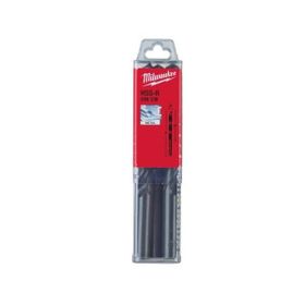 Milwaukee 4.2x75 mm Hss R 10'lu Metal Matkap Ucu