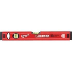 Milwaukee 40 cm Slim Su Terazisi