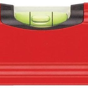 Milwaukee 40 cm Slim Su Terazisi
