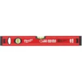 Milwaukee 40 cm Slim Su Terazisi