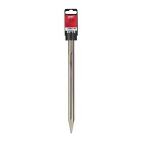 Milwaukee 400 mm Murç
