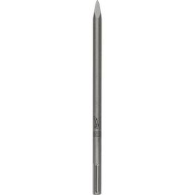 Milwaukee 400 mm Murç