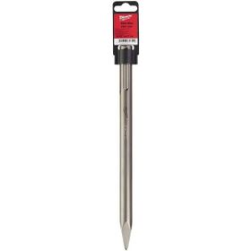 Milwaukee 400 mm Murç