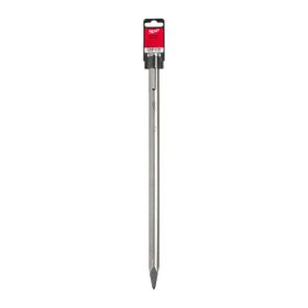 Milwaukee 400 mm Murç