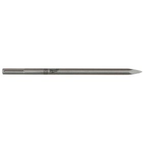 Milwaukee 400 mm Murç