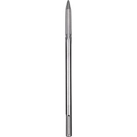 Milwaukee 400 mm Murç