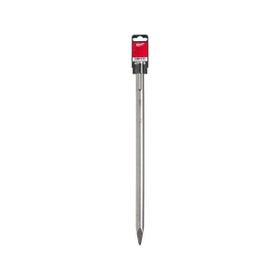 Milwaukee 400 mm Murç