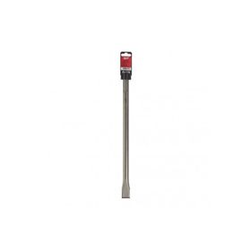 Milwaukee 400 mm SDS-Max Geniş Keski