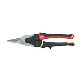 Milwaukee 48224030 Düz 260 mm Kaportacı Makası