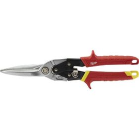 Milwaukee 48224537 Düz 310 mm Kaportacı Makası