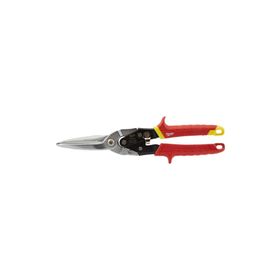 Milwaukee 48224537 Düz 310 mm Kaportacı Makası