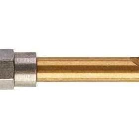 Milwaukee 48894719 8.0 mm Hss-G Titanyum Matkap Ucu