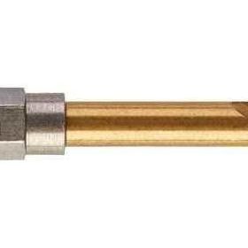 Milwaukee 48894719 8.0 mm Hss-G Titanyum Matkap Ucu