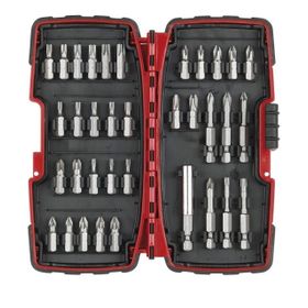 Milwaukee 4932352068 35 Parça Vidalama Bits Uç Seti