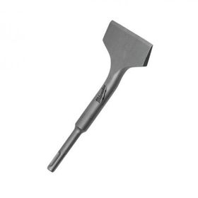 Milwaukee 4932352344 SDS Eğri Geniş 165X75 mm Plus Keski