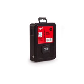 Milwaukee 4932352468 19 Parça Metal Matkap Ucu Set
