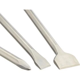 Milwaukee 4932430001 3'lu Set Sds Plus Murc Keski Geniş Keski