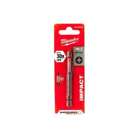 Milwaukee 4932430856 PH2 90 mm Bits Matkap Ucu