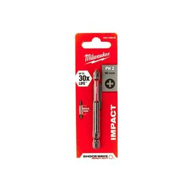 Milwaukee 4932430856 PH2 90 mm Bits Matkap Ucu