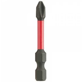 Milwaukee 4932430865 PZ2 50 mm Blisterli Yildiz Uç