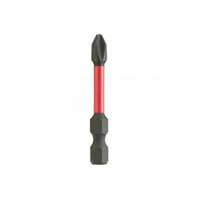 Milwaukee 4932430865 PZ2 50 mm Blisterli Yildiz Uç