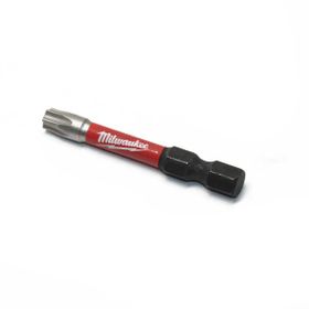 Milwaukee 4932430887 50 mm T30 Bits Uç