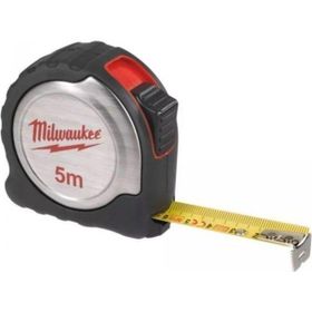Milwaukee 4932451638 5 mt X 19 mm Şerit Metre