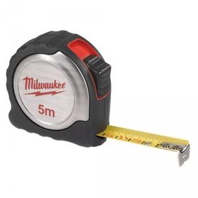 Milwaukee 4932451638 5 mt X 19 mm Şerit Metre