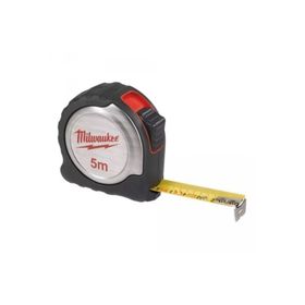 Milwaukee 4932451638 5 mt X 19 mm Şerit Metre