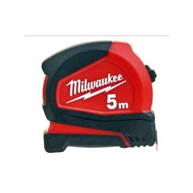 Milwaukee 4932459592 Pro Kompakt 5 mt X 19 mm Şerit Metre
