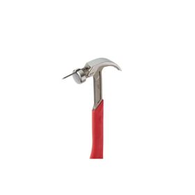 Milwaukee 4932464028 Çivi Bölmeli Özel Kavisli 14'' Çekiç