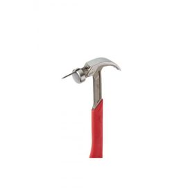 Milwaukee 4932464028 Çivi Bölmeli Özel Kavisli 14'' Çekiç