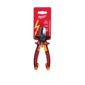 Milwaukee 4932464562 160 mm 1000V Kablo Kesici
