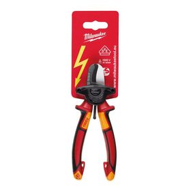 Milwaukee 4932464562 160 mm 1000V Kablo Kesici