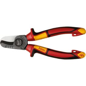 Milwaukee 4932464562 160 mm 1000V Kablo Kesici