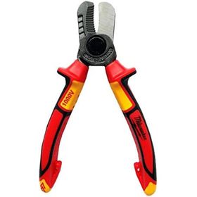 Milwaukee 4932464562 160 mm 1000V Kablo Kesici