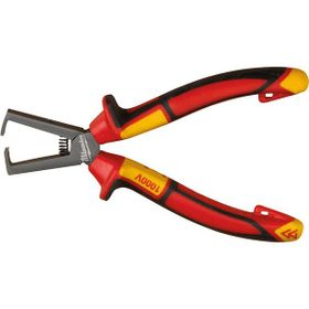 Milwaukee 4932464573 160 mm 1000V Kablo Sıyırma
