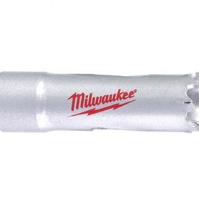 Milwaukee 4932464672 16 mm Bi-Metal Panç