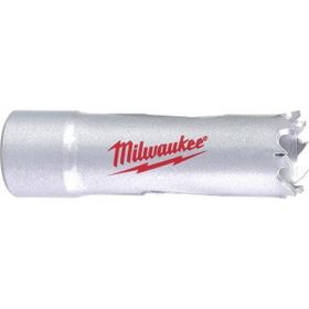 Milwaukee 4932464672 16 mm Bi-Metal Panç