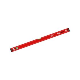 Milwaukee 4932464854 Manyetik Slim 40 cm Su Terazisi